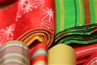 着物買取 相場,